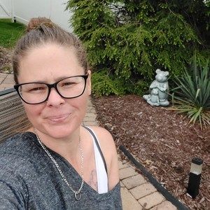 Meet your Posher, Sheila